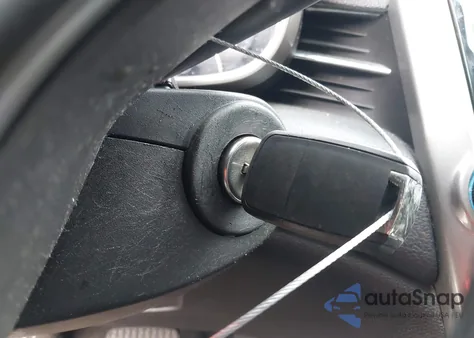 2014 Chevrolet Malibu 2Lt from USA, damaged, VIN 1G11E5SL3EF121998